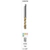 Fanar SIELAS M10x1,25 DIN-371C R40 (6H) HSSE TIN 800X