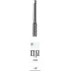 Fanar SIELAS M12x1 NGMM/1 DIN-2181D (6H) HSS