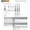 Fanar TAP M16 DIN-376B (6H) HSSE-PM TICN S-NC
