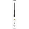 Bkids Fanar SIELAS M16 DIN-376C R40 (6H) HSSE HL INOX