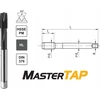 Fanar SIELAS M16x1,5 DIN-374B (6H) HSSE-PM HL MASTERTAP