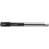 Fanar SIELAS M16x1,5 DIN-374B (6H) HSSE-PM HL MASTERTAP