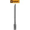 Fanar SIELAS M16x1,5 DIN-374C LH (6H) HSSE 800