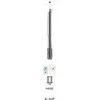 Fanar SIELAS M18x1 DIN-374B (6H) HSSE 800