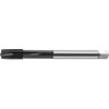 Fanar SIELAS M20 DIN-376B (6H) HSSE-PM HL MASTERTAP