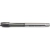 Fanar SIELAS M20 DIN-376B (6H) HSSE-PM HL MASTERTAP