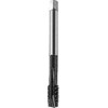 Fanar SIELAS M20 DIN-376B (6H) HSSE-PM HL MASTERTAP