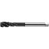 Fanar SIELAS M20 DIN-376C R45 (6H) HSSE-PM HL MASTERTAP
