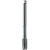 Fanar SIELAS M32x1,5 DIN-374B (6H) HSSE 800