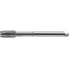 Fanar SIELAS M32x1,5 DIN-374B (6H) HSSE 800