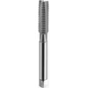 Fanar SIŪLAS G 1/8" NGRM DIN-5157D HSS