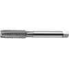 Fanar SIŪLAS G 1/8" NGRM DIN-5157D HSS