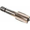 Fanar THREAD M 2 DIN-371B (6H) HSSE-PM INOX HARDLUBE