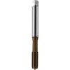 Fanar SIŪLAS M 5 DIN-371C VHM HRC60 TICN