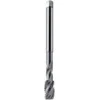 Fanar SIŪLAS M 8x1 DIN-374C R40 (6H) HSSE 800