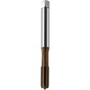 Fanar SIŪLAS M10 DIN-371C VHM HRC60 TICN