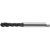 Fanar SIŪLAS M10x1 DIN-371C R45 (6HX) HSSE-PM HL MASTERTAP
