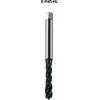 Fanar SIŪLAS M10x1,25 DIN-371C R45 (6HX) HSSE-PM HL MASTERTAP