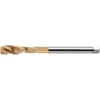 „Fanar“ SIŪLAS M12x1,25 DIN-374C R40 (6H) HSSE TIN 800X