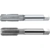 Fanar SIŪLAS M16x1,5 NGMM / 2-P DIN-2181 (6HX) HSSE INOX