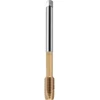 „Fanar“ SIŪLAS M22x1,5 DIN-374B (6H) HSSE TIN 800X