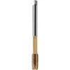 „Fanar“ SIŪLAS M22x1,5 DIN-374B (6H) HSSE TIN 800X