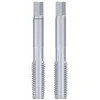 Fanar SIŪLAS M22x2 NGMM/2 DIN-2181 (6H) HSS