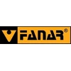 „Fanar“ SIŪLAS M24x1,5 DIN-374C R40 (6H) HSSE 800