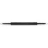 Fanar 80x4,5 (GT-T80)