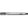 Fanar Sriegiklis G 1/4" DIN-5156B HSSE TN 800X
