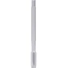 Bahco Fanar Sriegiklis G 3/4" DIN-5156B HSSE 800 - D2-111101-3135