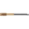 Fanar Sriegiklis G 3/4" DIN-5156B HSSE TN 800X