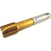 Fanar Sriegiklis G 3/4" DIN-5156B HSSE TN 800X