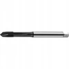 Fanar Sriegiklis M 1,6 DIN-371B (6H) HSSE-PM HL MASTERTAP