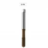 Fanar TAPS M 4 DIN-371C (6HX) HSSE-PM TS 1400-HT