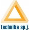 Fanar Sriegiklis M 5 DIN-371C R15 (6HX) HSSE-PM TS 1400