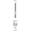 Fanar Sriegiklis M 6 DIN-371C (6H) HSSE TN 800X