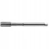 Fanar TAPS M 6 DIN-376C (6H) HSSE 800