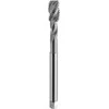 „Fanar THREAD M“ 6x0,5 DIN-371C R40 (6H) HSSE 800