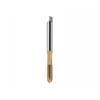 Fanar M10 TAP DIN-371B (6G) HSSE TN 800X