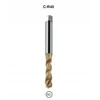Fanar Sriegiklis M10 DIN-371C R40 (6G) HSSE TN 800X (OFKE / 622/01/20)