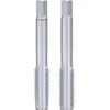 Fanar Srieginimo įrankis M10x0,75 NGMM/2 DIN-2181 (6H) HSS