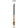Tandberg Fanar Sriegiklis M12 DIN-376C R40 (6G) HSSE TN 800X (OFKE / 622/01/20)