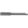 Fanar Sriegiklis M18x1,5 NGMM/1 DIN-2181D (6H) HSS