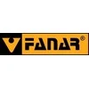 Fanar SIŪLAS M22x1,5 DIN-374C R40 (6H) HSSE TIN 800X