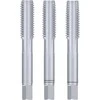 Fanar TAPS M24 NGMM/3 DIN-352 (6H) HSS
