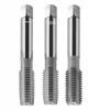 Fanar Sriegiklis M24 NGMM/3 DIN-352 LH (6H) HSS