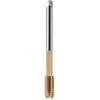 „Fanar“ SIŪLAS M24x1,5 DIN-374B (6H) HSSE TIN 800X