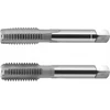 Fanar SRIEGINIMO ĮRANKIS M24x1,5 NGMM/2 DIN-2181 LH (6H) HSS