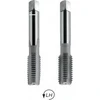 Fanar SRIEGINIMO ĮRANKIS M24x1,5 NGMM/2 DIN-2181 LH (6H) HSS